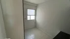 Foto 16 de Apartamento com 4 Quartos à venda, 110m² em Jacarepaguá, Rio de Janeiro