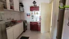 Foto 9 de Apartamento com 2 Quartos à venda, 63m² em Monte Serrat, Salvador