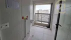 Foto 25 de Apartamento com 3 Quartos à venda, 111m² em Vila Madalena, São Paulo