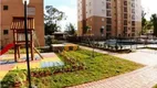 Foto 15 de Apartamento com 2 Quartos à venda, 57m² em Vila Liviero, São Paulo