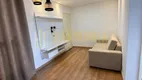 Foto 2 de Apartamento com 2 Quartos à venda, 39m² em Parque Atlanta, Araraquara