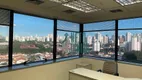 Foto 20 de Sala Comercial para alugar, 589m² em Brooklin, São Paulo