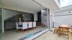 Foto 14 de Casa de Condomínio com 3 Quartos à venda, 199m² em Condominio Terras de Sao Francisco, Sorocaba