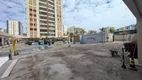 Foto 23 de Apartamento com 3 Quartos à venda, 80m² em Do Turista, Caldas Novas