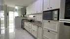 Foto 5 de Apartamento com 3 Quartos à venda, 130m² em Campo da Aviação, Praia Grande