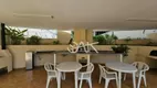 Foto 29 de Apartamento com 4 Quartos à venda, 143m² em Vila Adyana, São José dos Campos