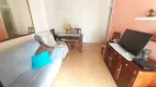 Foto 3 de Apartamento com 2 Quartos à venda, 69m² em Vila Isabel, Rio de Janeiro