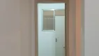Foto 5 de Apartamento com 1 Quarto para alugar, 48m² em Méier, Rio de Janeiro