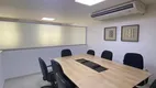 Foto 53 de Sala Comercial com 2 Quartos à venda, 22m² em Taquara, Rio de Janeiro