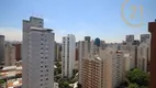 Foto 24 de Cobertura com 3 Quartos para venda ou aluguel, 314m² em Moema, São Paulo