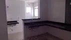 Foto 6 de Apartamento com 3 Quartos à venda, 118m² em Alto, Piracicaba