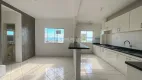 Foto 3 de Apartamento com 2 Quartos à venda, 57m² em Barreiros, São José