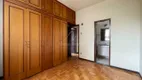 Foto 7 de Apartamento com 3 Quartos à venda, 110m² em Gutierrez, Belo Horizonte