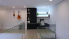 Foto 13 de Apartamento com 3 Quartos à venda, 170m² em Vila Almeida, Indaiatuba