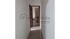 Foto 16 de Casa com 2 Quartos à venda, 125m² em Vila Caicara, Praia Grande