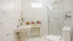 Foto 12 de Apartamento com 2 Quartos à venda, 134m² em Higienópolis, São Paulo
