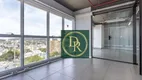 Foto 12 de Sala Comercial à venda, 78m² em Petrópolis, Porto Alegre