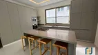 Foto 22 de Casa de Condomínio com 4 Quartos à venda, 550m² em Tamboré, Barueri