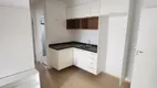 Foto 3 de Apartamento com 2 Quartos para alugar, 45m² em Bela Vista, São Paulo