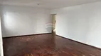 Foto 3 de Apartamento com 3 Quartos à venda, 136m² em Casa Forte, Recife