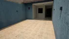 Foto 2 de Casa com 3 Quartos à venda, 180m² em Atalaia, Ananindeua