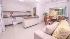Foto 4 de Apartamento com 2 Quartos à venda, 114m² em Praia Brava de Itajai, Itajaí