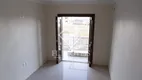 Foto 7 de Apartamento com 3 Quartos à venda, 100m² em Figueirinha, Arroio do Sal