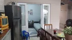 Foto 10 de Casa com 3 Quartos à venda, 200m² em Chacaras Antonieta, Limeira