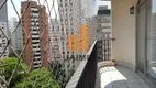 Foto 5 de Apartamento com 4 Quartos à venda, 200m² em Jardim Paulista, São Paulo