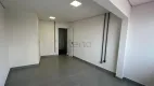 Foto 9 de Sala Comercial para alugar, 300m² em Vila Pompéia, Campinas