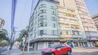 Foto 25 de Apartamento com 2 Quartos à venda, 86m² em Independência, Porto Alegre