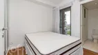 Foto 23 de Apartamento com 2 Quartos à venda, 83m² em Itaim Bibi, São Paulo