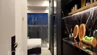 Foto 13 de Apartamento com 1 Quarto à venda, 32m² em Brooklin, São Paulo