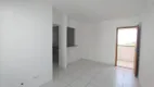 Foto 5 de Apartamento com 2 Quartos à venda, 56m² em Parque das Árvores, Parnamirim