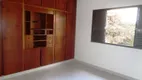 Foto 14 de Casa com 3 Quartos à venda, 236m² em Piracicamirim, Piracicaba