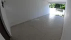 Foto 24 de Casa com 3 Quartos à venda, 218m² em Parque Flamboyant, Campos dos Goytacazes