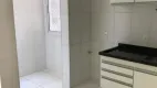 Foto 5 de Apartamento com 3 Quartos à venda, 74m² em Jardim Goncalves, Sorocaba