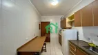 Foto 25 de Apartamento com 2 Quartos à venda, 80m² em Tombo, Guarujá