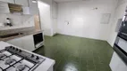 Foto 19 de Apartamento com 3 Quartos à venda, 165m² em Consolação, São Paulo