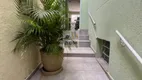 Foto 7 de Casa com 4 Quartos à venda, 160m² em Vila Matilde, São Paulo