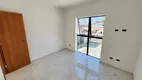 Foto 16 de Apartamento com 2 Quartos à venda, 51m² em Parque da Fonte, São José dos Pinhais