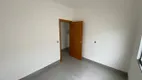 Foto 13 de Casa com 3 Quartos à venda, 150m² em Cidade Jardim, Uberlândia