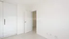 Foto 12 de Apartamento com 2 Quartos para alugar, 70m² em Passo D areia, Porto Alegre