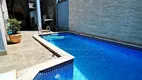 Foto 14 de Casa de Condomínio com 3 Quartos à venda, 207m² em Jardim Novo Eldorado, Sorocaba