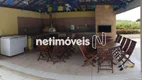 Foto 25 de Apartamento com 3 Quartos à venda, 120m² em Piatã, Salvador