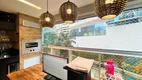 Foto 3 de Apartamento com 3 Quartos à venda, 93m² em Vila da Serra, Nova Lima