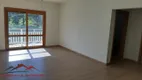 Foto 20 de Apartamento com 2 Quartos à venda, 88m² em Centro, Nova Petrópolis