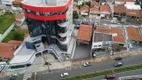 Foto 3 de Casa com 3 Quartos à venda, 178m² em Jardim Ribeiro, Valinhos