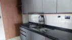 Foto 8 de Apartamento com 3 Quartos à venda, 146m² em Parque Campolim, Sorocaba