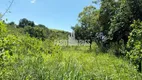 Foto 19 de Fazenda/Sítio com 2 Quartos à venda, 100000m² em Papucaia, Cachoeiras de Macacu